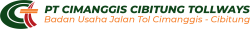 CCT